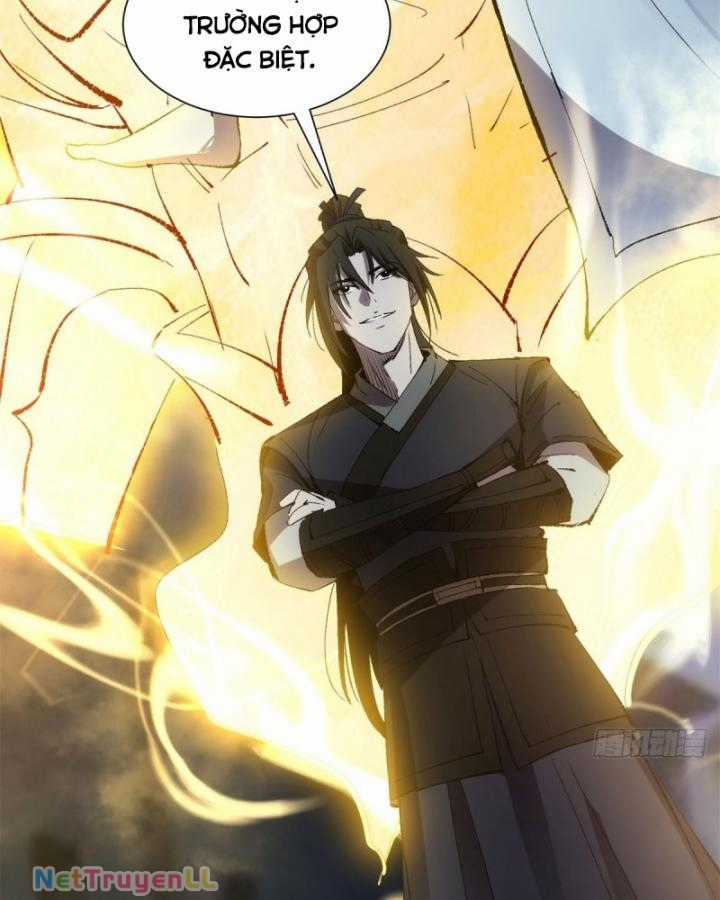 Tróc Đao Nhân Chapter 5 trang 71