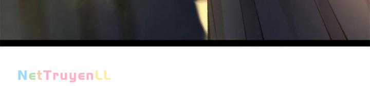 Tróc Đao Nhân Chapter 5 trang 72