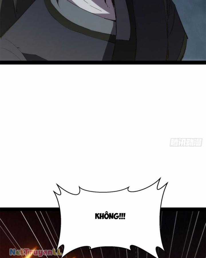 Tróc Đao Nhân Chapter 5 trang 75