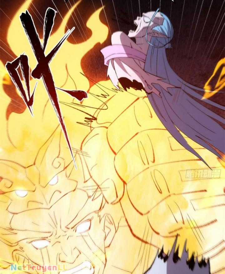 Tróc Đao Nhân Chapter 5 trang 76