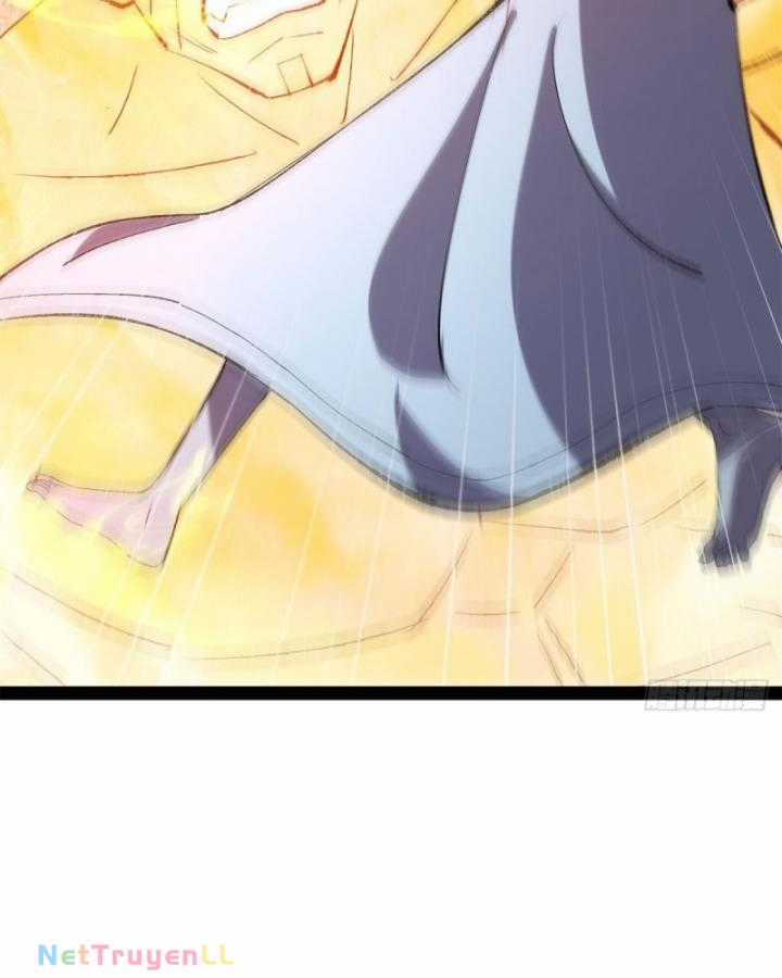 Tróc Đao Nhân Chapter 5 trang 77