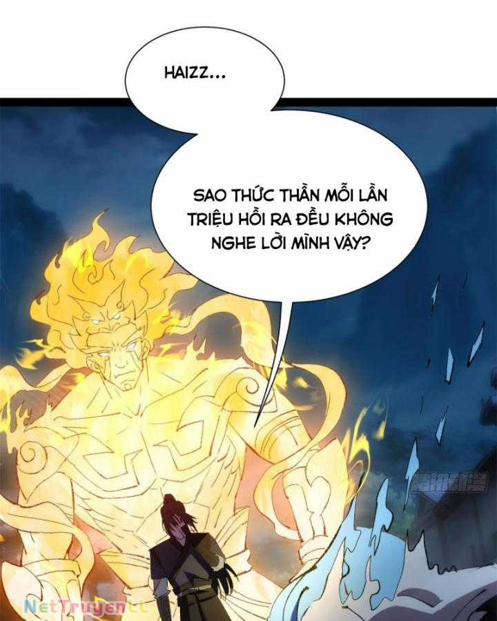 Tróc Đao Nhân Chapter 5 trang 78