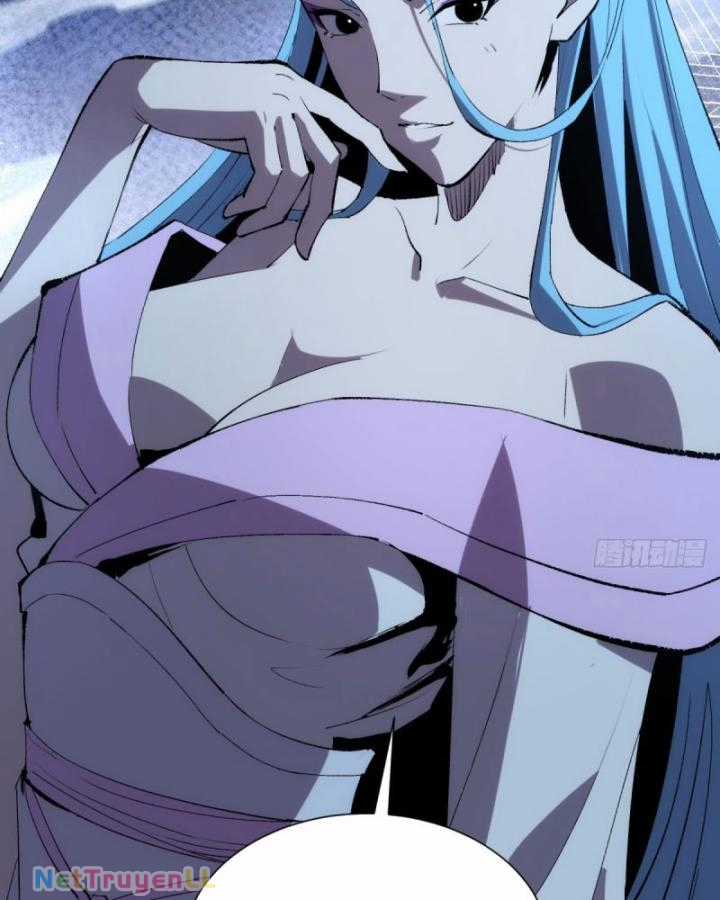 Tróc Đao Nhân Chapter 5 trang 8