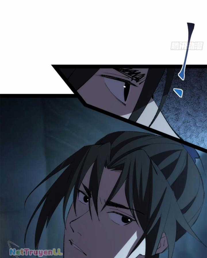 Tróc Đao Nhân Chapter 5 trang 81