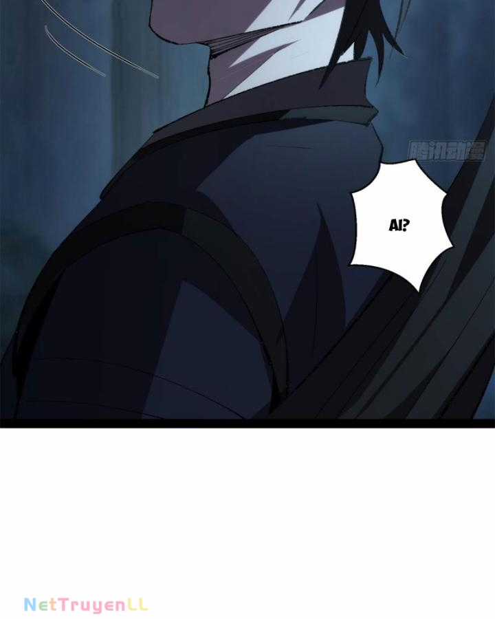 Tróc Đao Nhân Chapter 5 trang 82