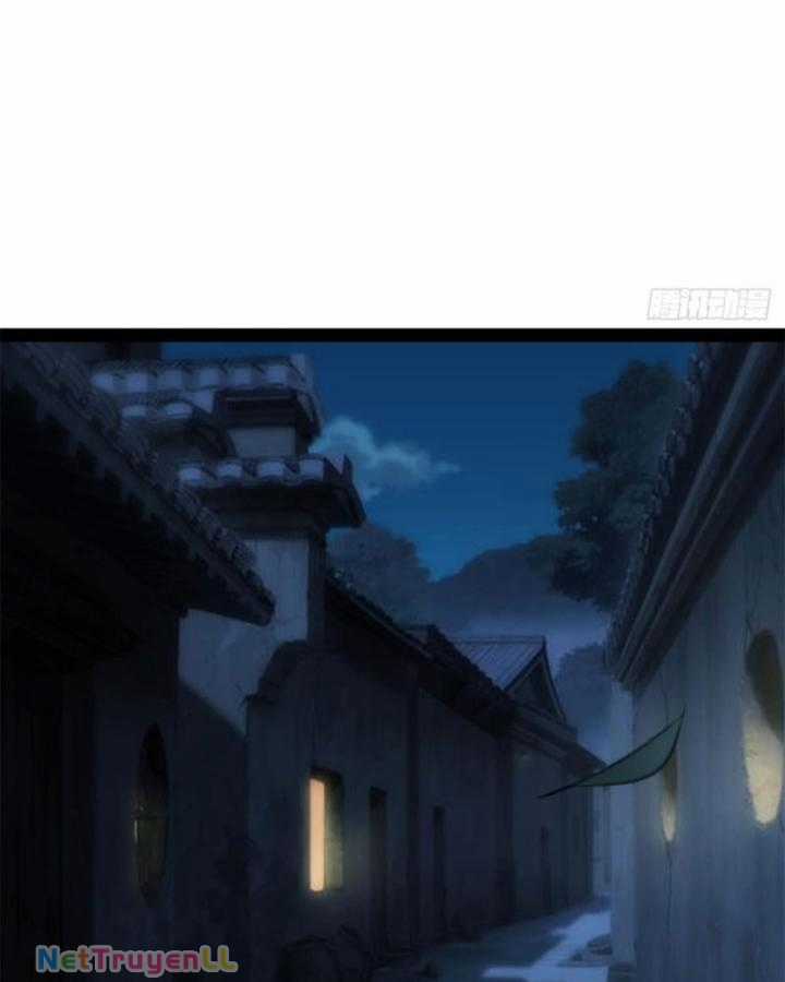 Tróc Đao Nhân Chapter 5 trang 83