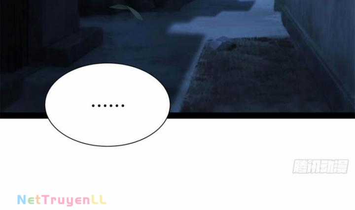 Tróc Đao Nhân Chapter 5 trang 84