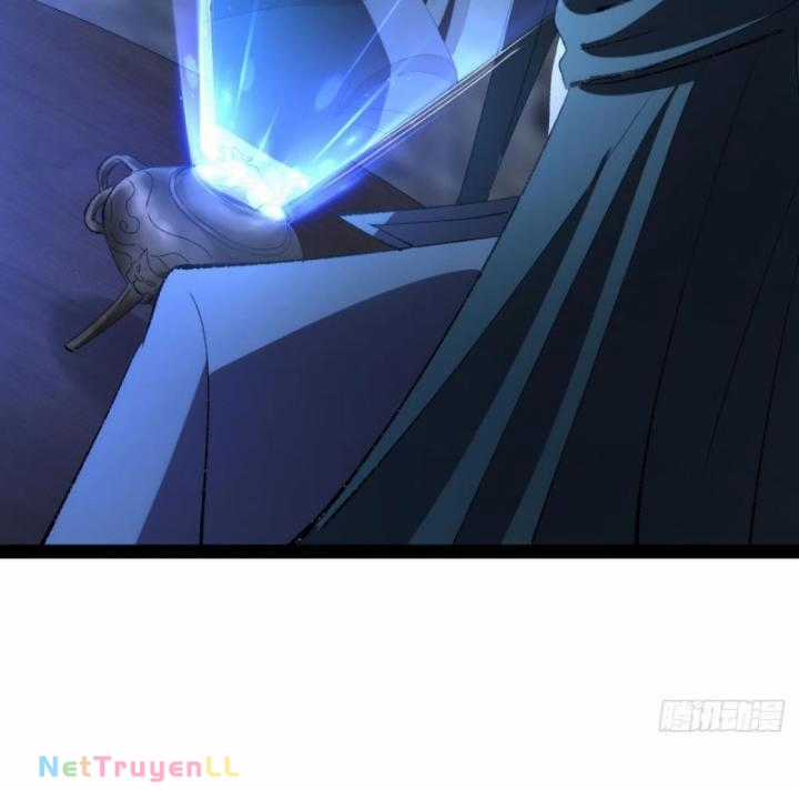 Tróc Đao Nhân Chapter 5 trang 87