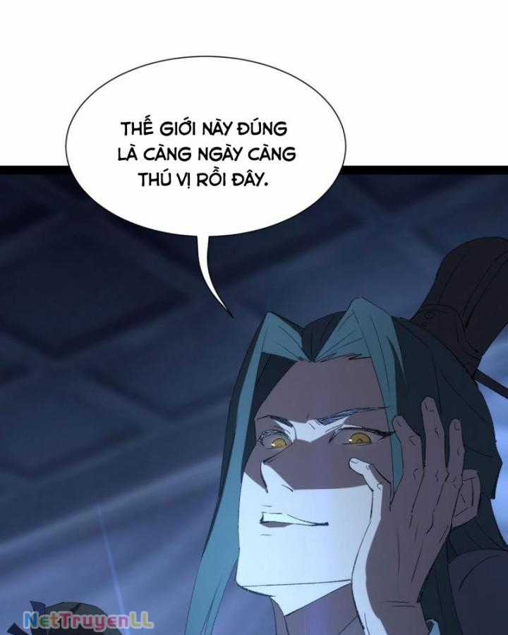 Tróc Đao Nhân Chapter 5 trang 88