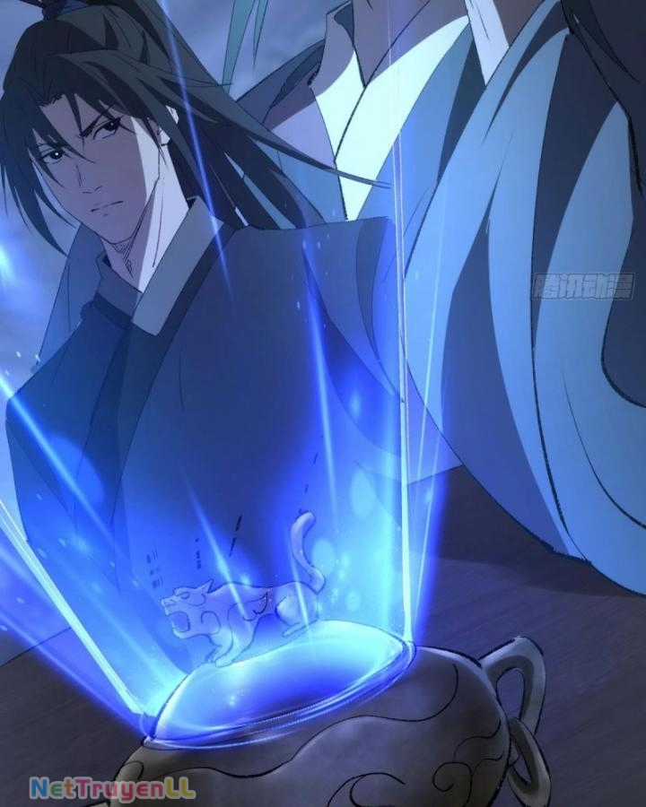 Tróc Đao Nhân Chapter 5 trang 89