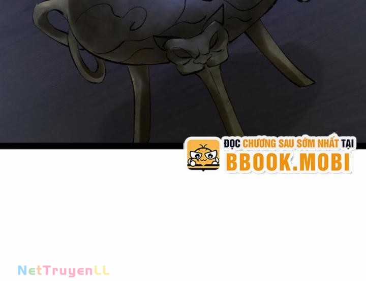 Tróc Đao Nhân Chapter 5 trang 90