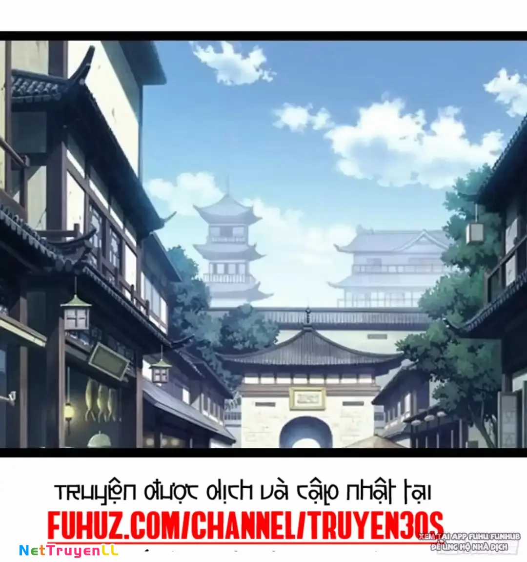 Tróc Đao Nhân Chapter 6 trang 21