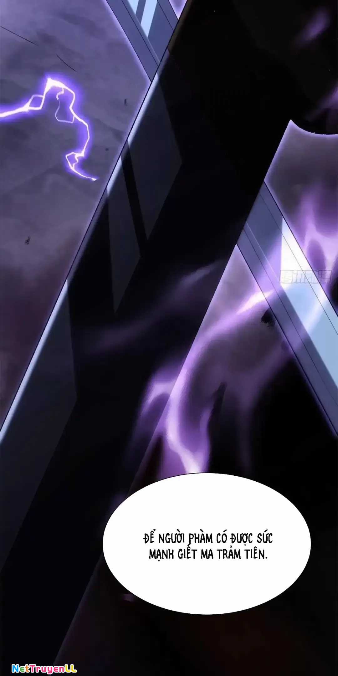 Tróc Đao Nhân Chapter 7 trang 12