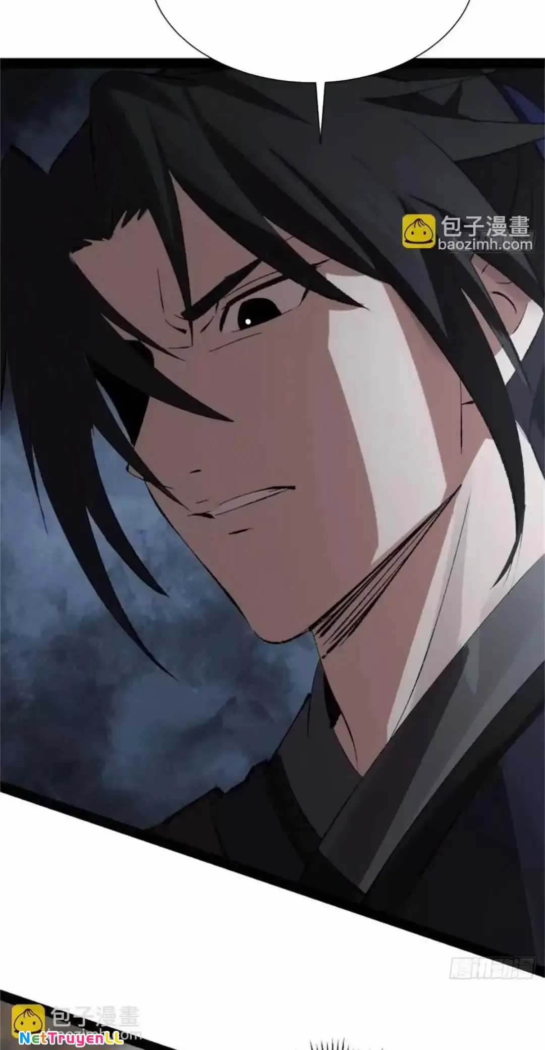 Tróc Đao Nhân Chapter 7 trang 19