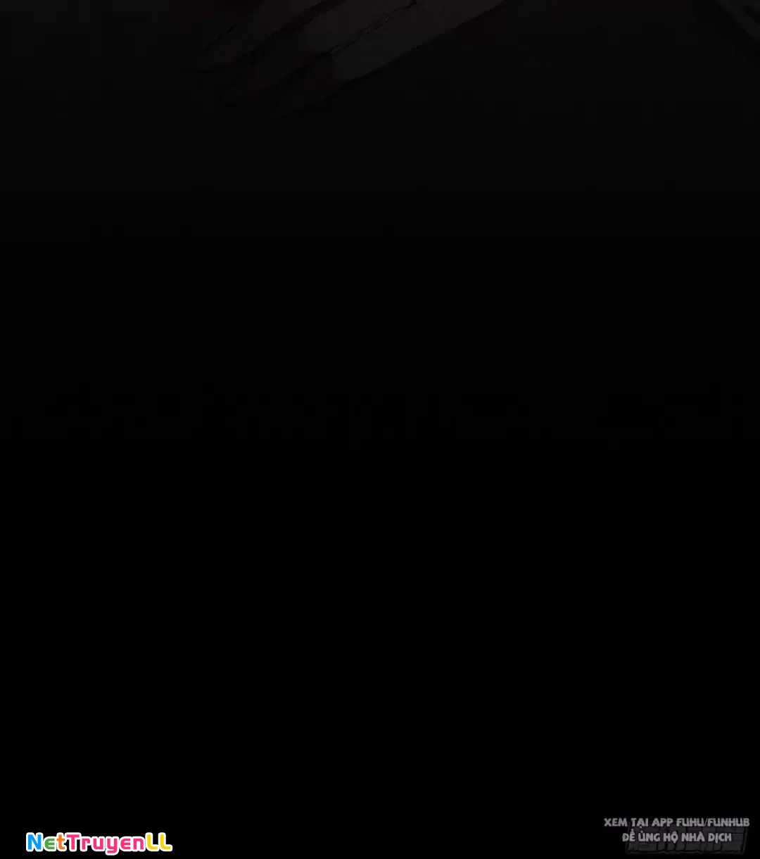 Tróc Đao Nhân Chapter 8 trang 11