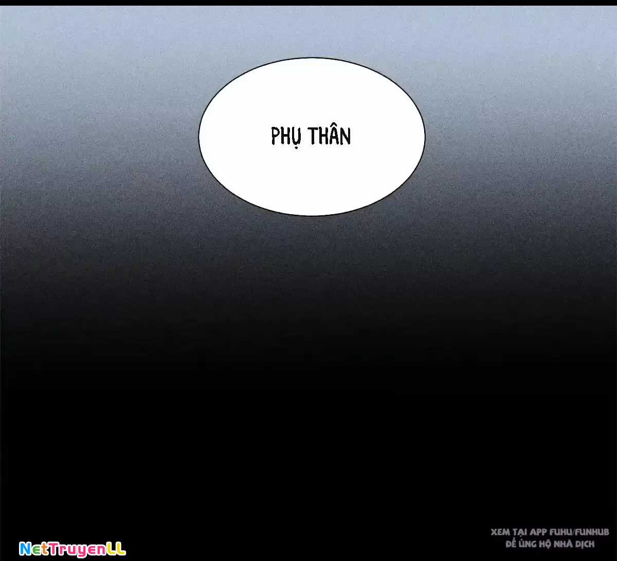 Tróc Đao Nhân Chapter 8 trang 12