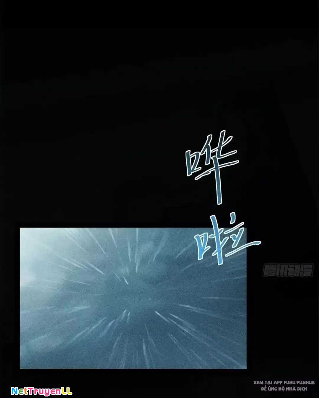 Tróc Đao Nhân Chapter 8 trang 13