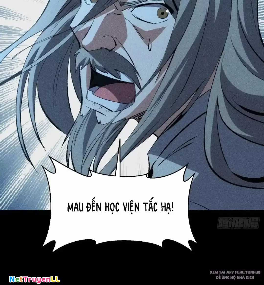 Tróc Đao Nhân Chapter 8 trang 23