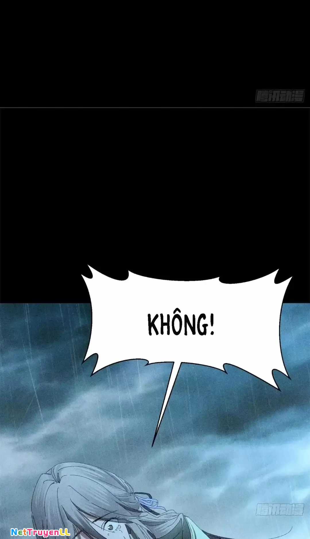 Tróc Đao Nhân Chapter 8 trang 31