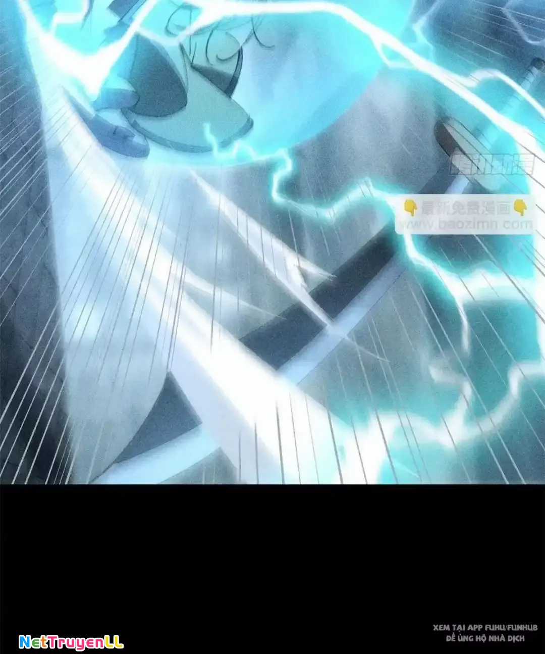 Tróc Đao Nhân Chapter 8 trang 35