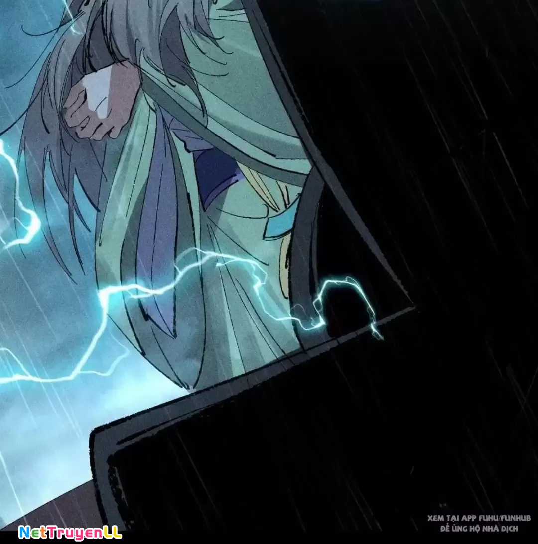 Tróc Đao Nhân Chapter 8 trang 42