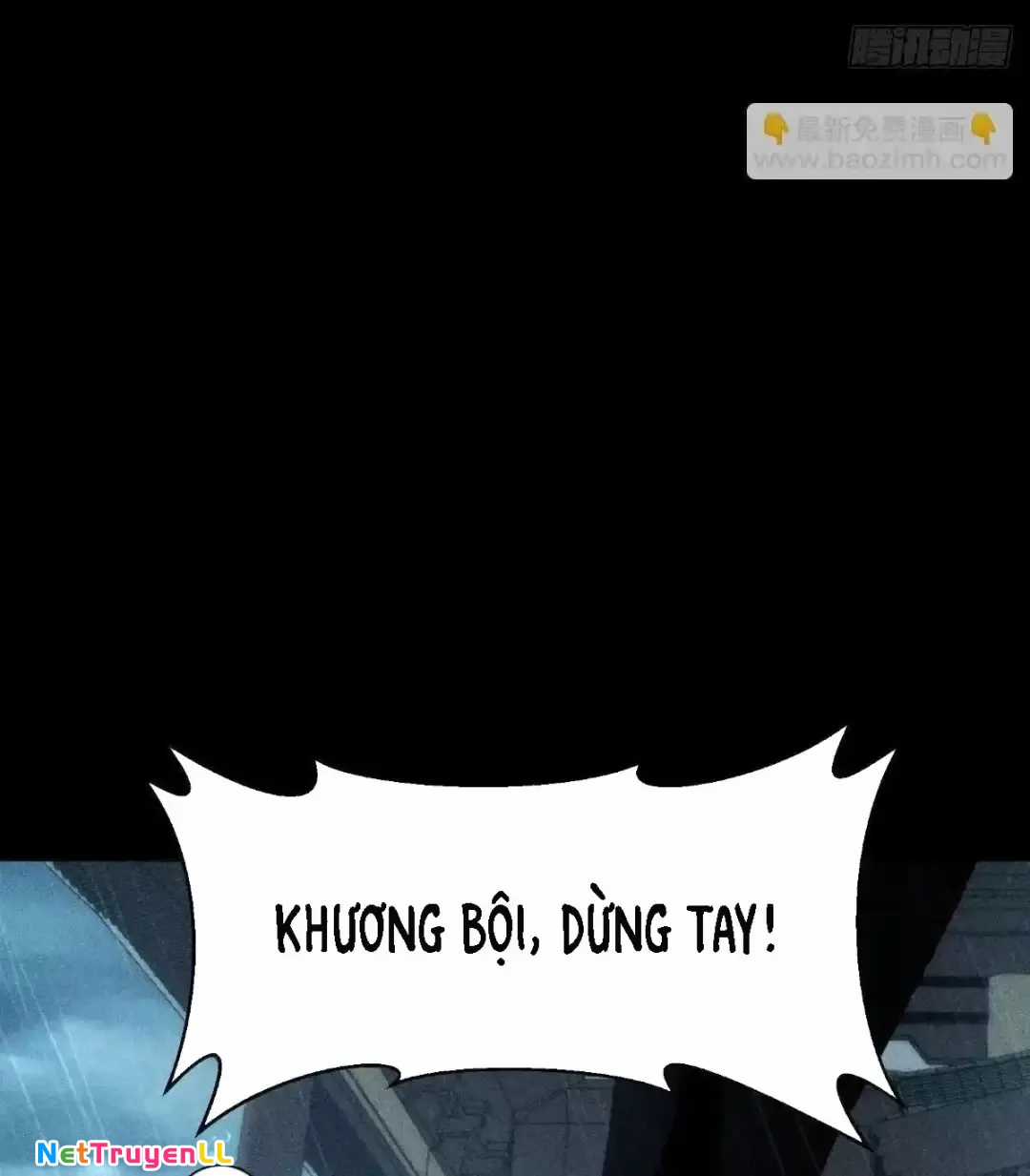 Tróc Đao Nhân Chapter 8 trang 43