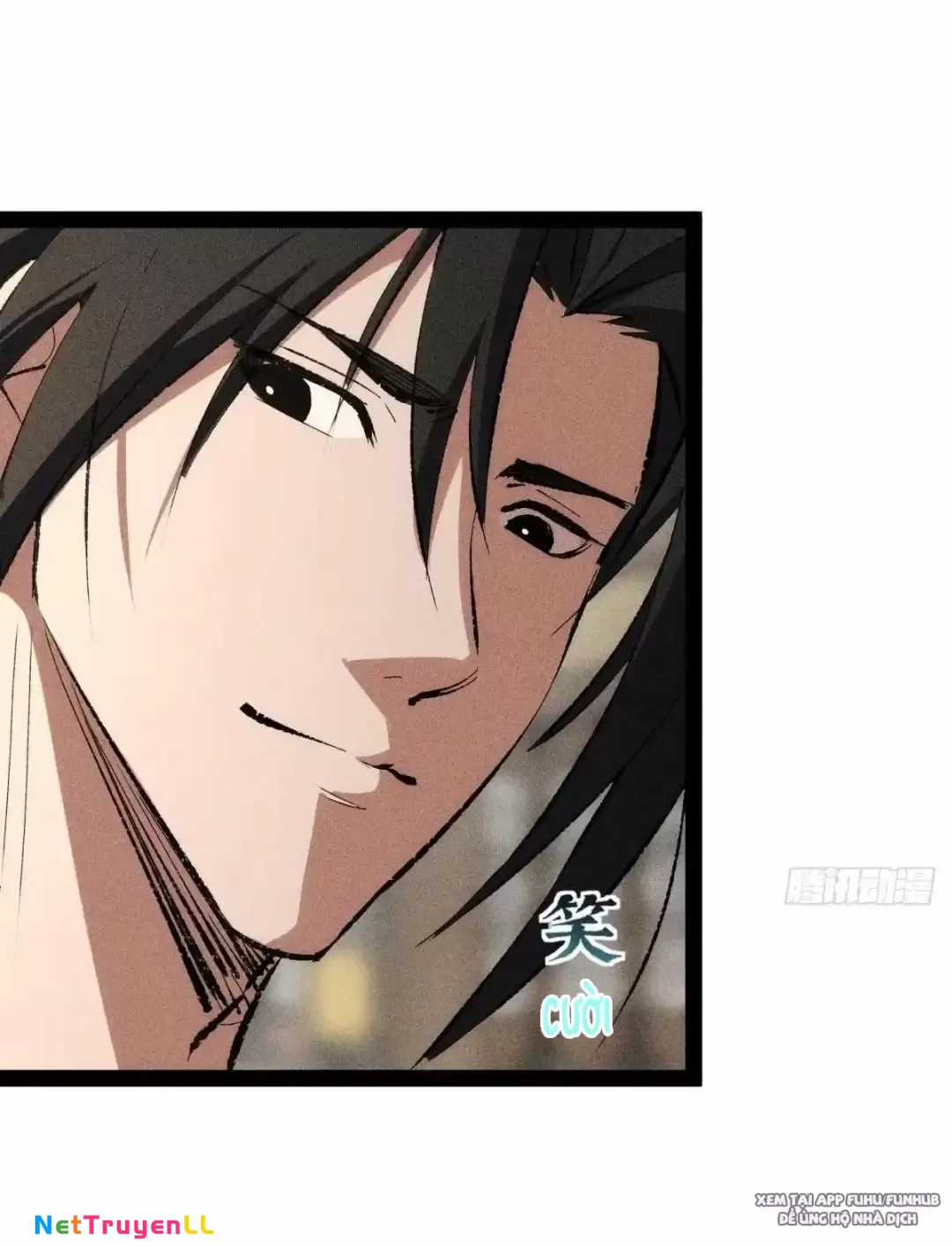 Tróc Đao Nhân Chapter 8 trang 8