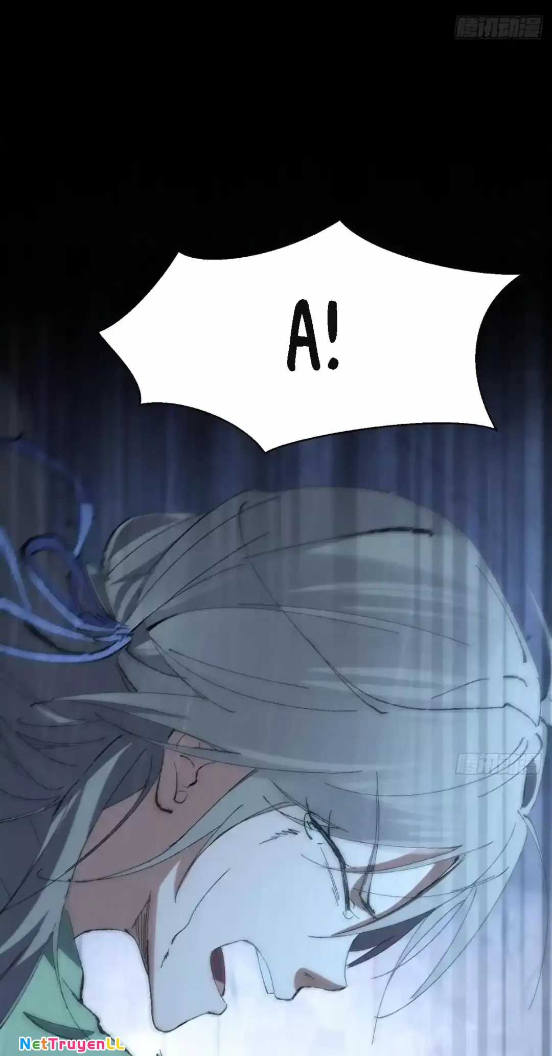 Tróc Đao Nhân Chapter 9 trang 10