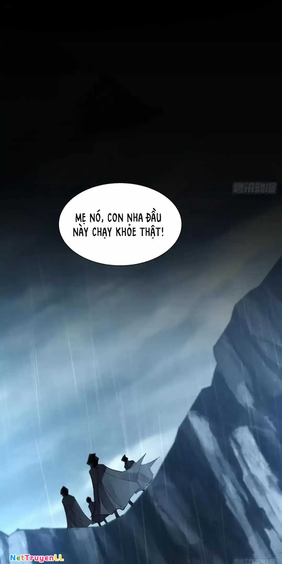 Tróc Đao Nhân Chapter 9 trang 13