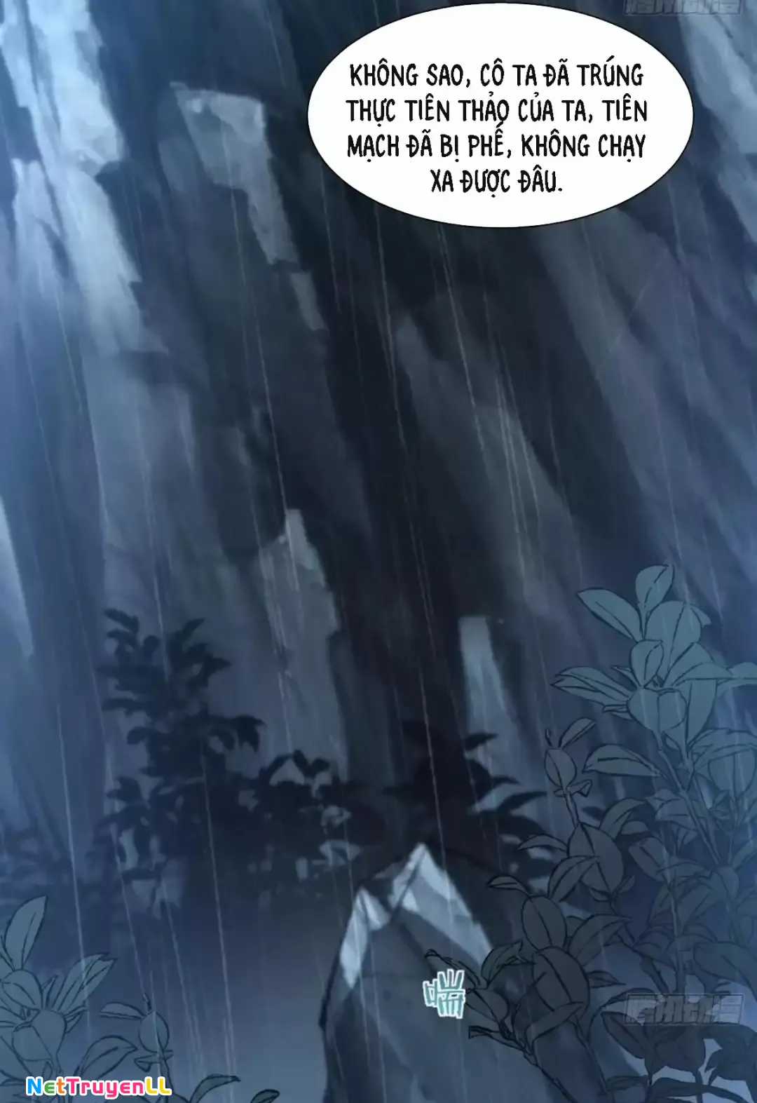 Tróc Đao Nhân Chapter 9 trang 14