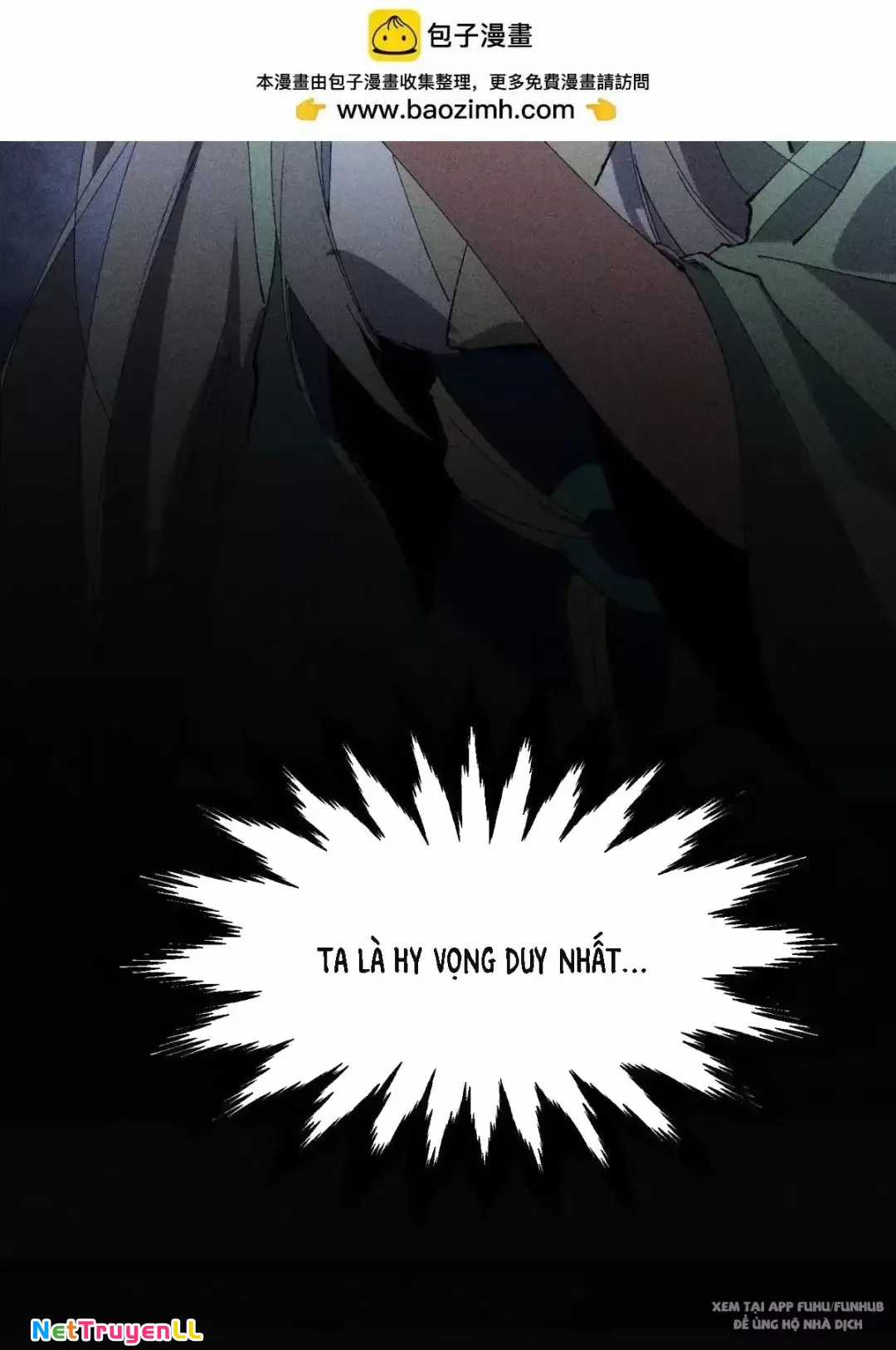 Tróc Đao Nhân Chapter 9 trang 18