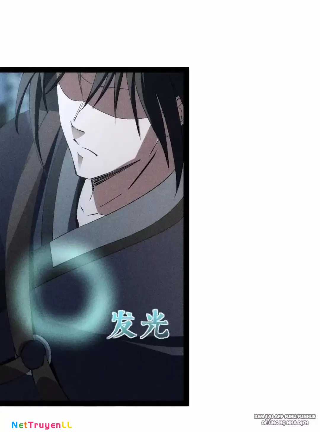 Tróc Đao Nhân Chapter 9 trang 22