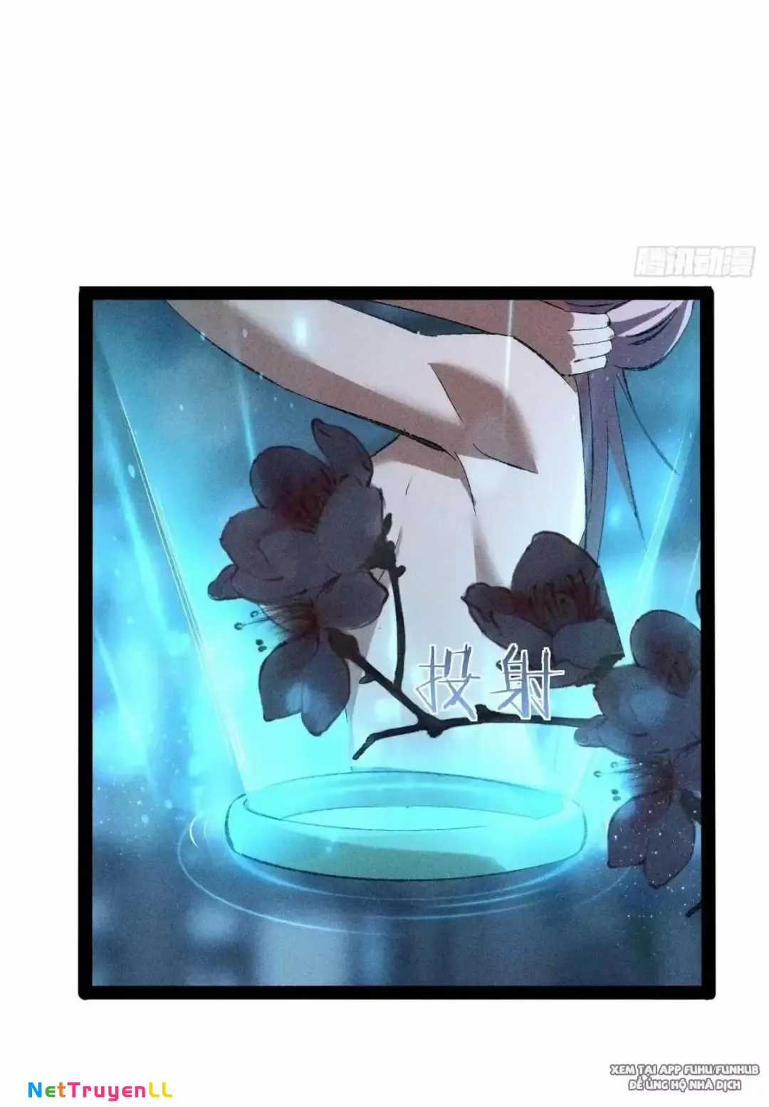 Tróc Đao Nhân Chapter 9 trang 24