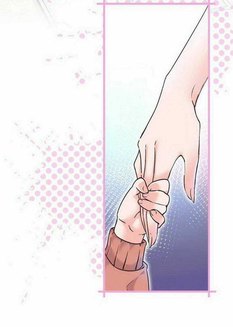 Trời Ban Cho Nam Thần Daddy Chapter 0 trang 11