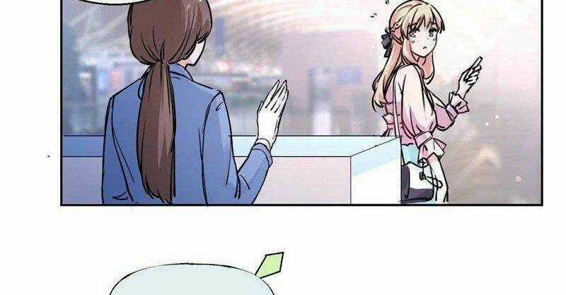 Trời Ban Cho Nam Thần Daddy Chapter 1 trang 12