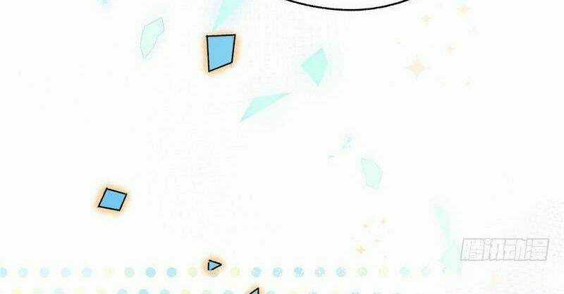 Trời Ban Cho Nam Thần Daddy Chapter 1 trang 20