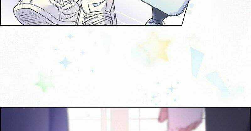 Trời Ban Cho Nam Thần Daddy Chapter 1 trang 22