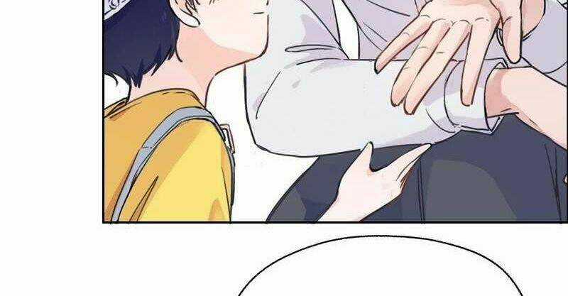 Trời Ban Cho Nam Thần Daddy Chapter 1 trang 27