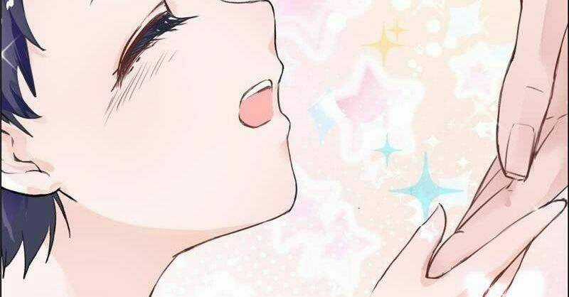 Trời Ban Cho Nam Thần Daddy Chapter 1 trang 29