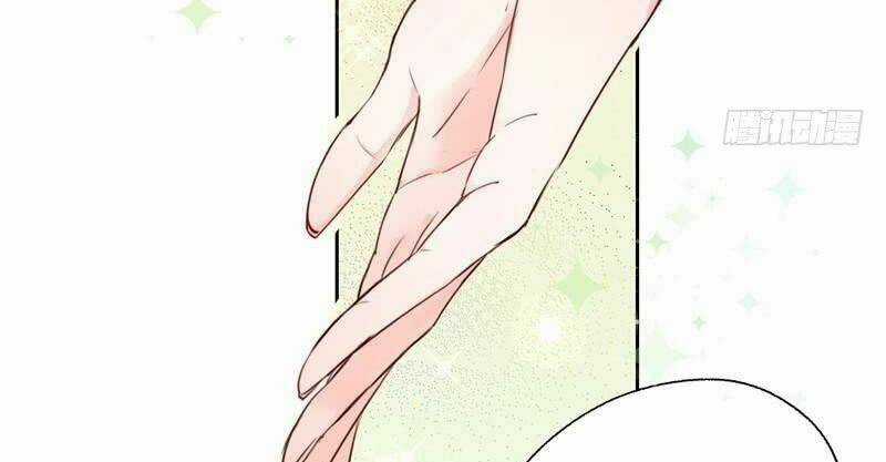 Trời Ban Cho Nam Thần Daddy Chapter 1 trang 38