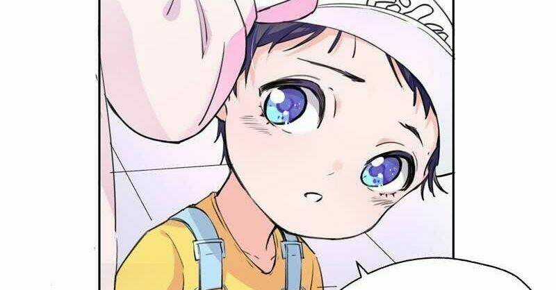 Trời Ban Cho Nam Thần Daddy Chapter 1 trang 47