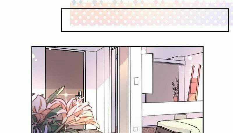 Trời Ban Cho Nam Thần Daddy Chapter 1 trang 56