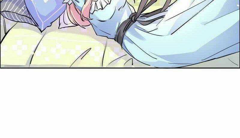 Trời Ban Cho Nam Thần Daddy Chapter 1 trang 59