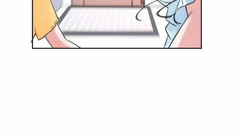 Trời Ban Cho Nam Thần Daddy Chapter 1 trang 72