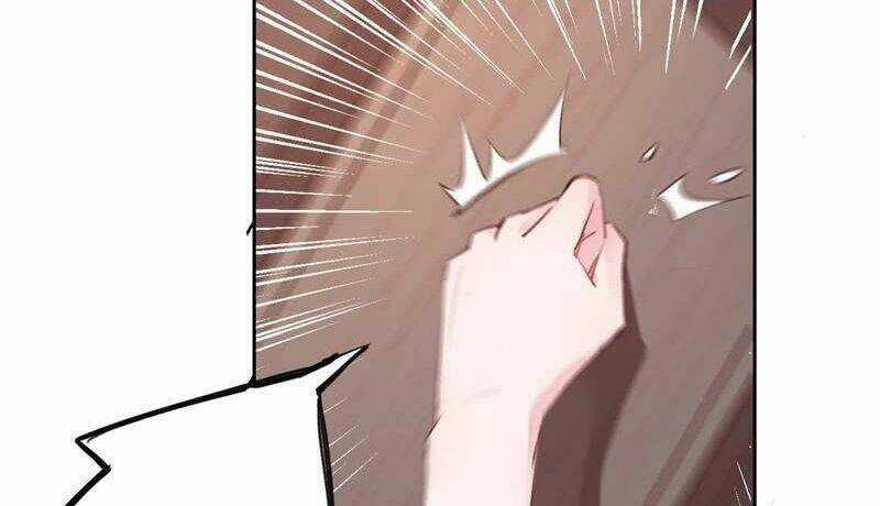 Trời Ban Cho Nam Thần Daddy Chapter 1 trang 74