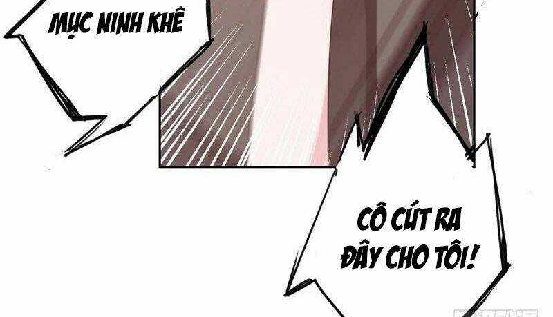 Trời Ban Cho Nam Thần Daddy Chapter 1 trang 75