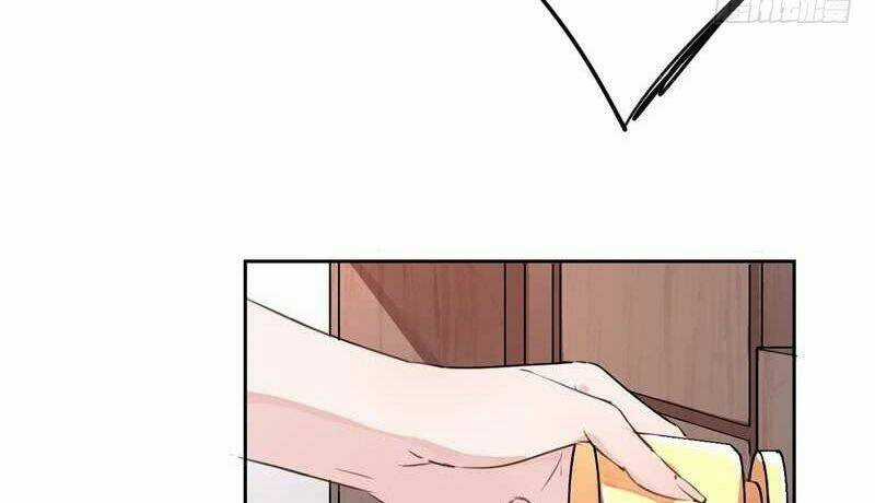 Trời Ban Cho Nam Thần Daddy Chapter 1 trang 76