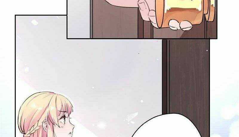 Trời Ban Cho Nam Thần Daddy Chapter 1 trang 77