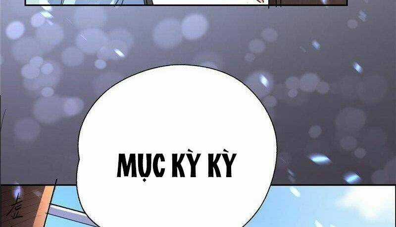 Trời Ban Cho Nam Thần Daddy Chapter 1 trang 79