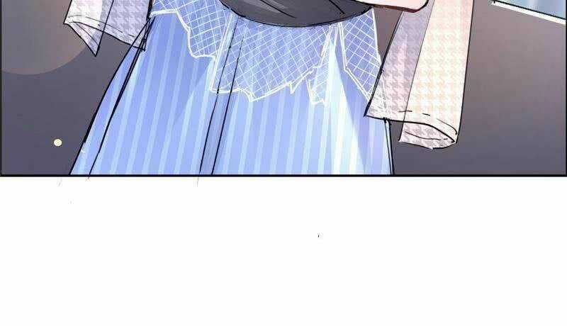 Trời Ban Cho Nam Thần Daddy Chapter 1 trang 82